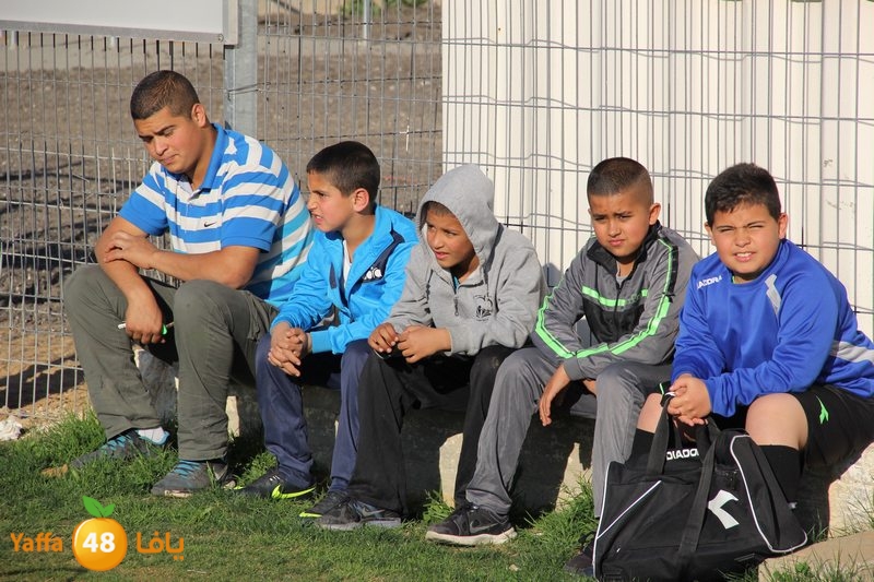 lud tadreeb 0209 (57).JPG